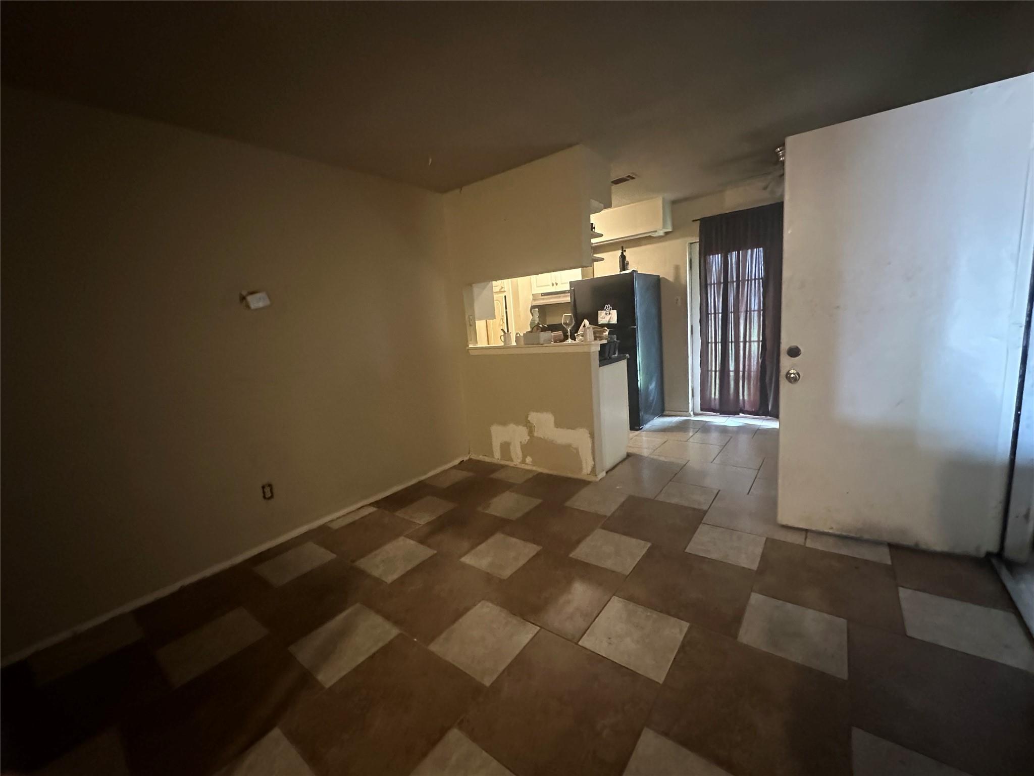 13734 Willie Melton Boulevard