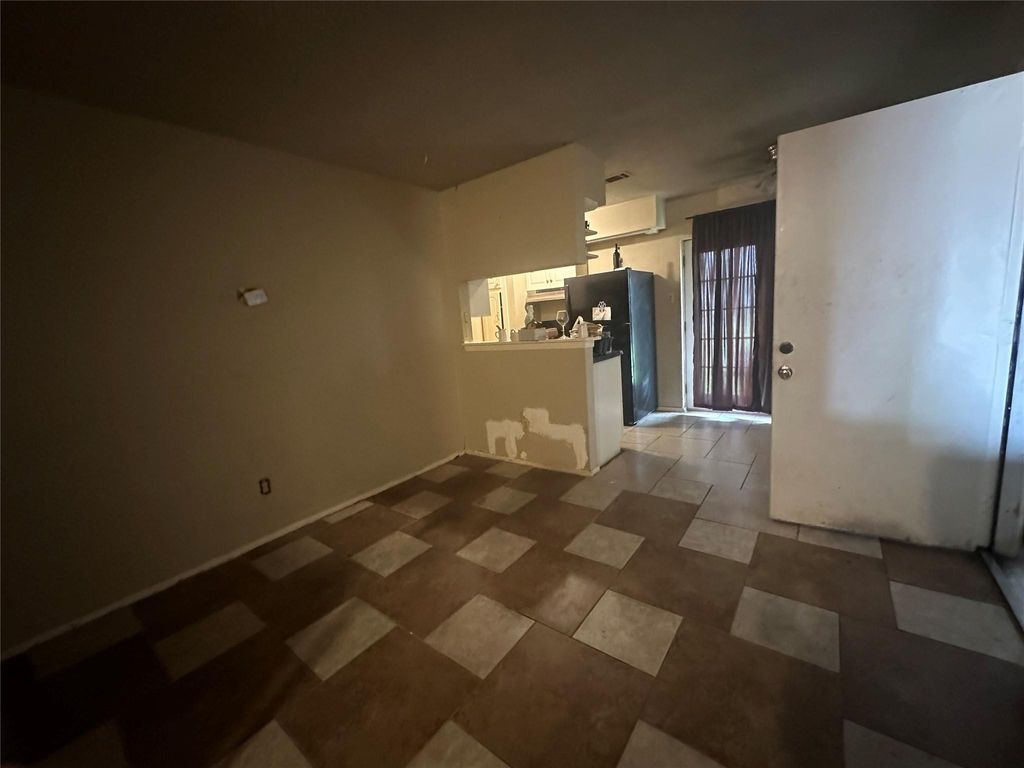 Photo of 13734 Willie Melton Boulevard, Kendleton, TX 77451 (MLS # 76526489)