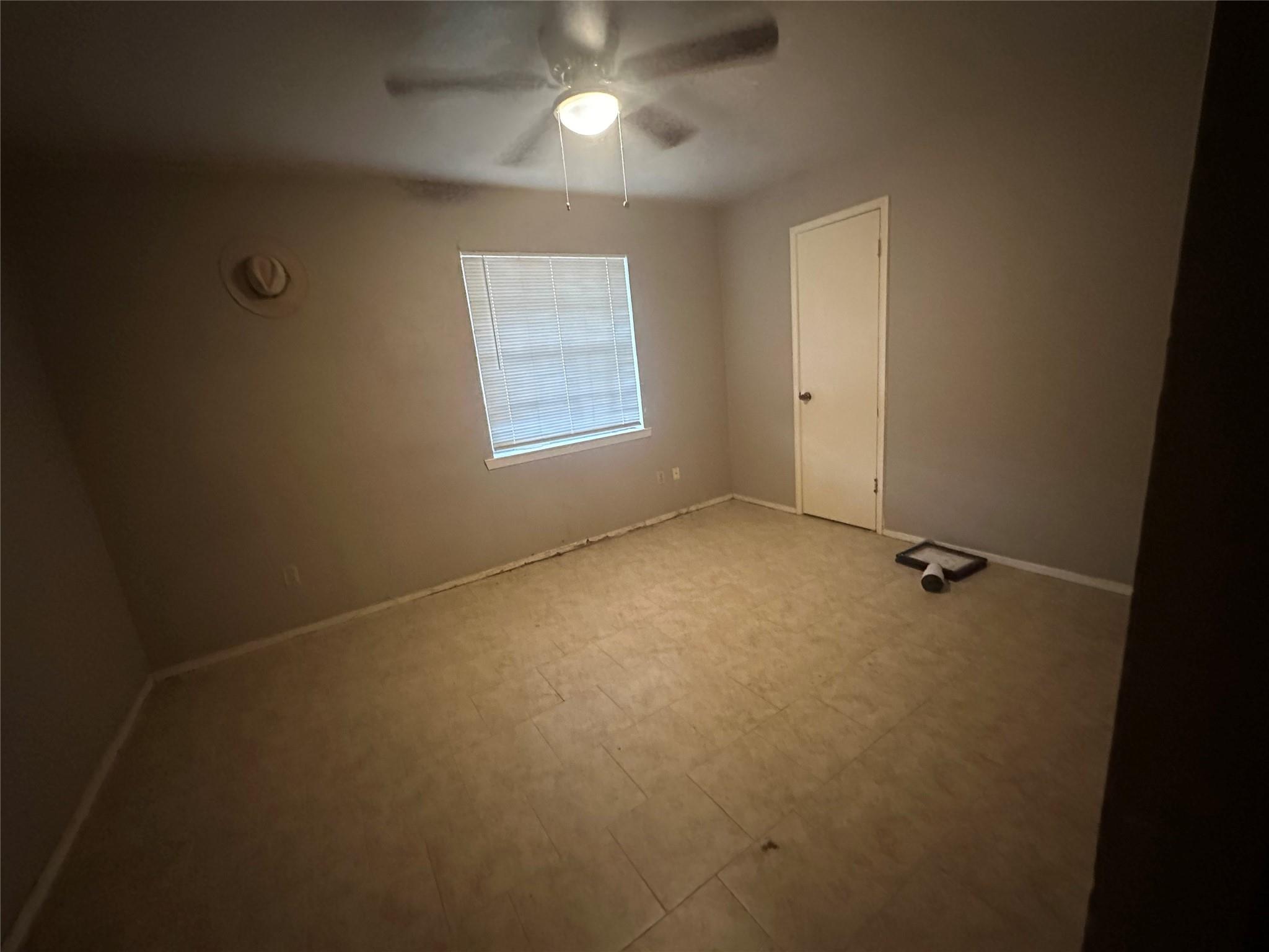 13734 Willie Melton Boulevard