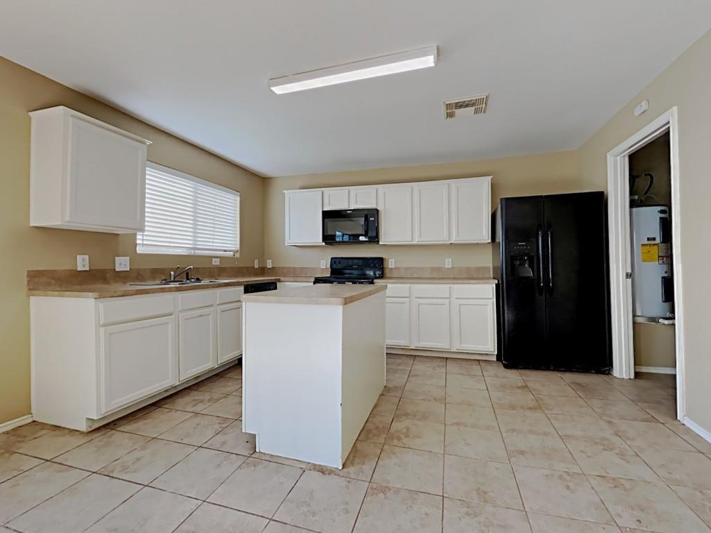 503 Pine Cluster Court