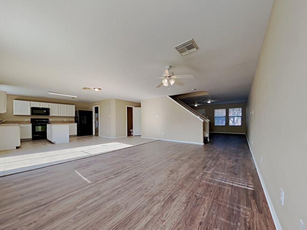 503 Pine Cluster Court