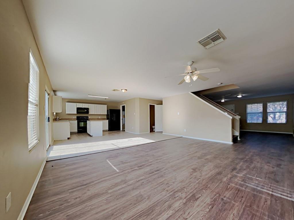 503 Pine Cluster Court