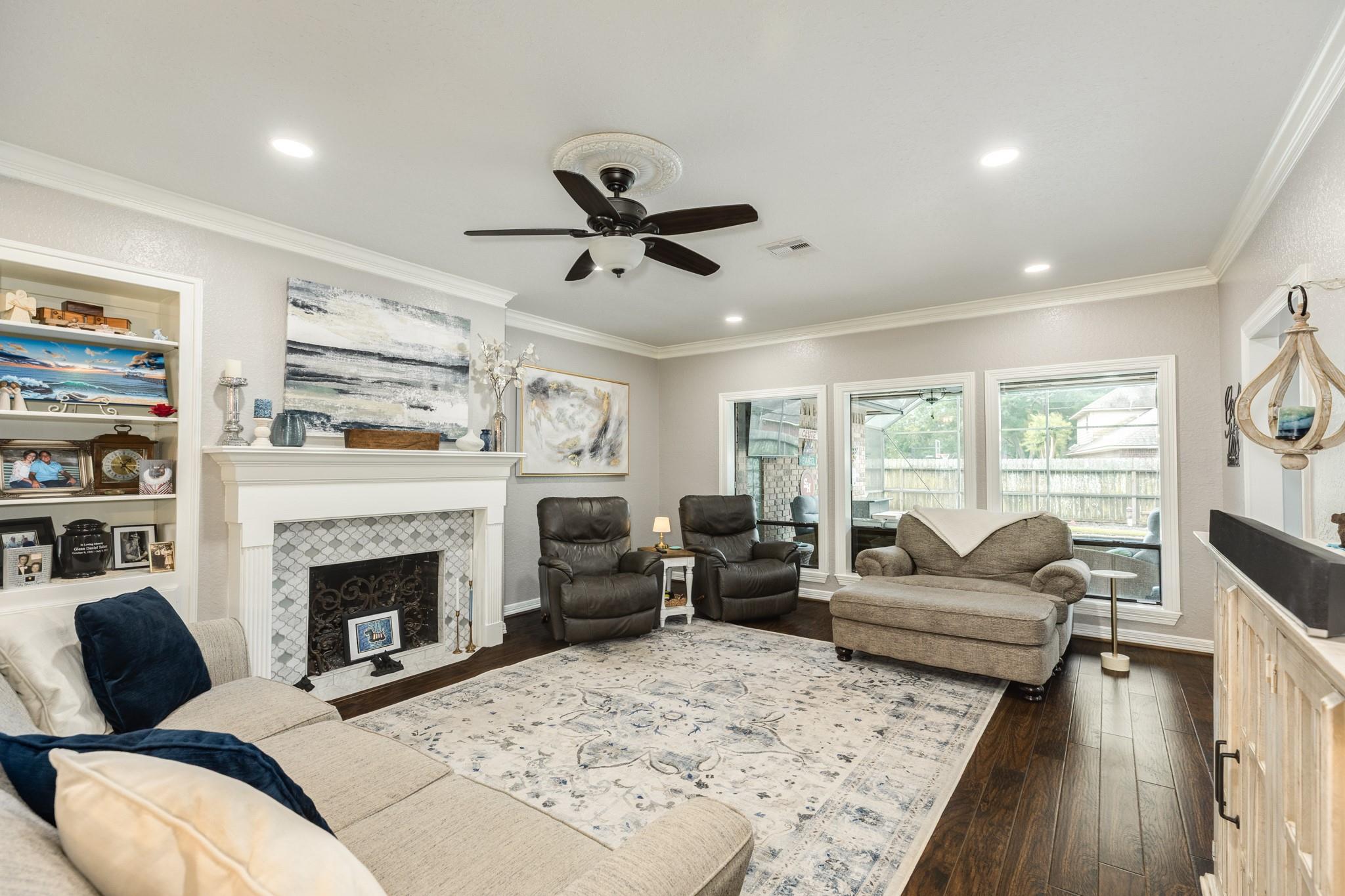 114 Strawberry Drive
