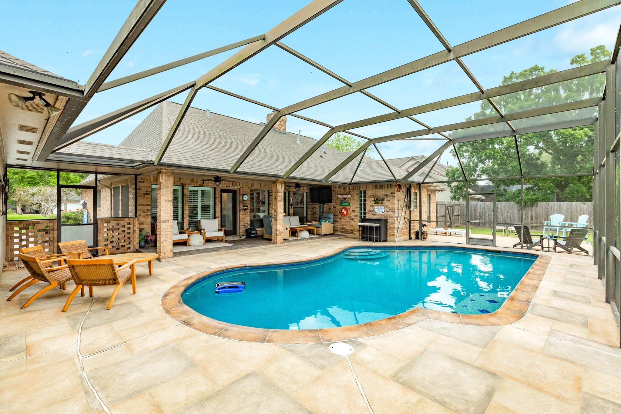 114 Strawberry Drive