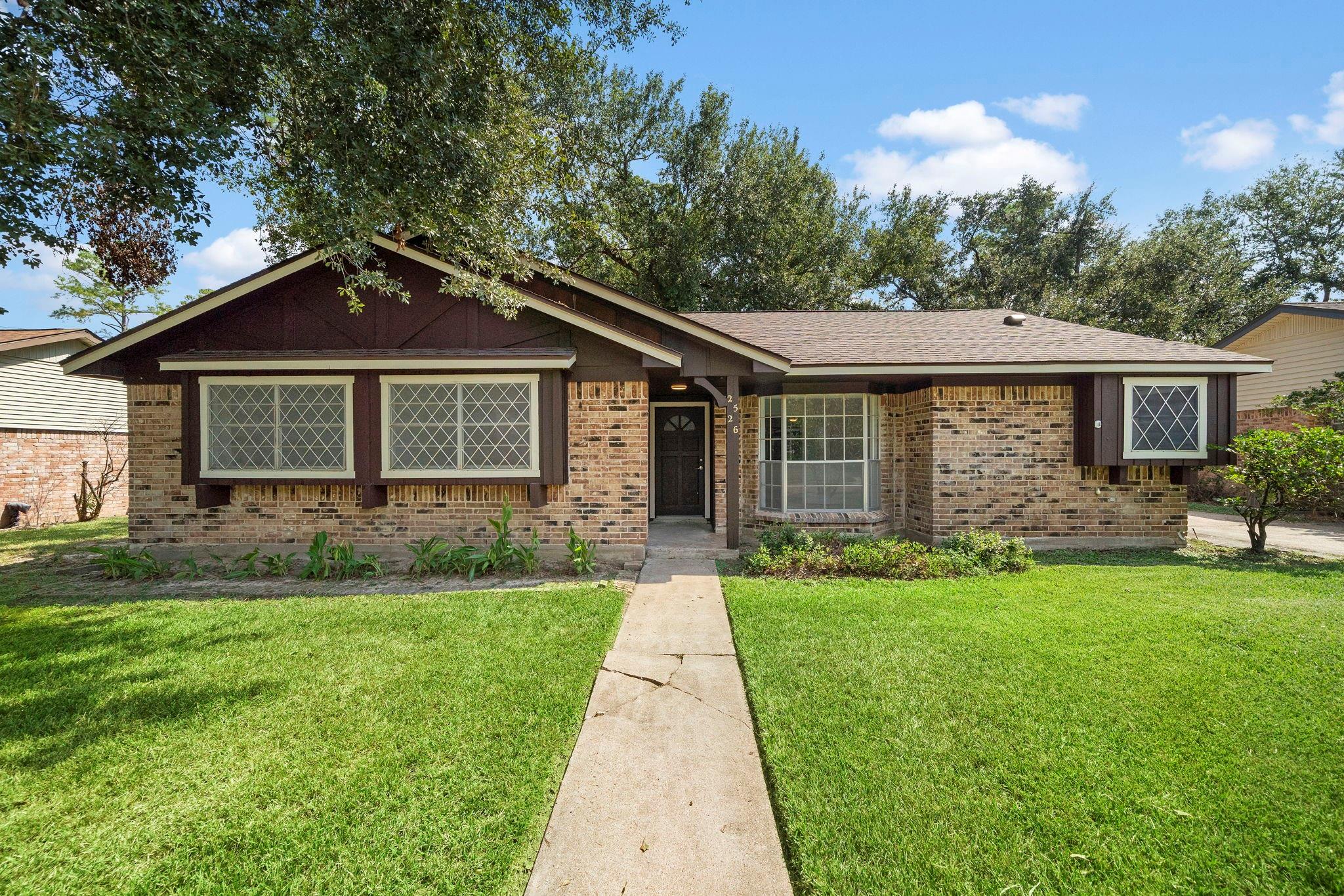 2526 Nightowl Trail