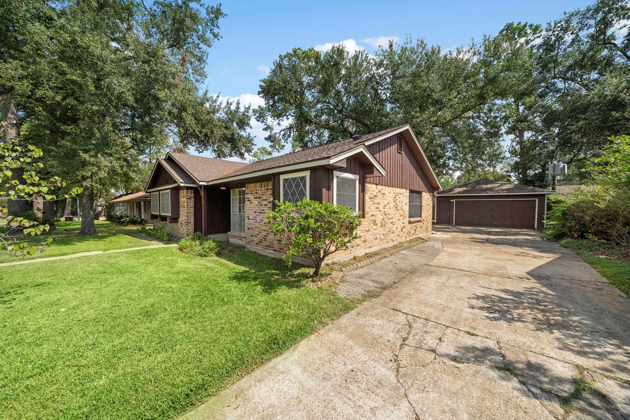2526 Nightowl Trail