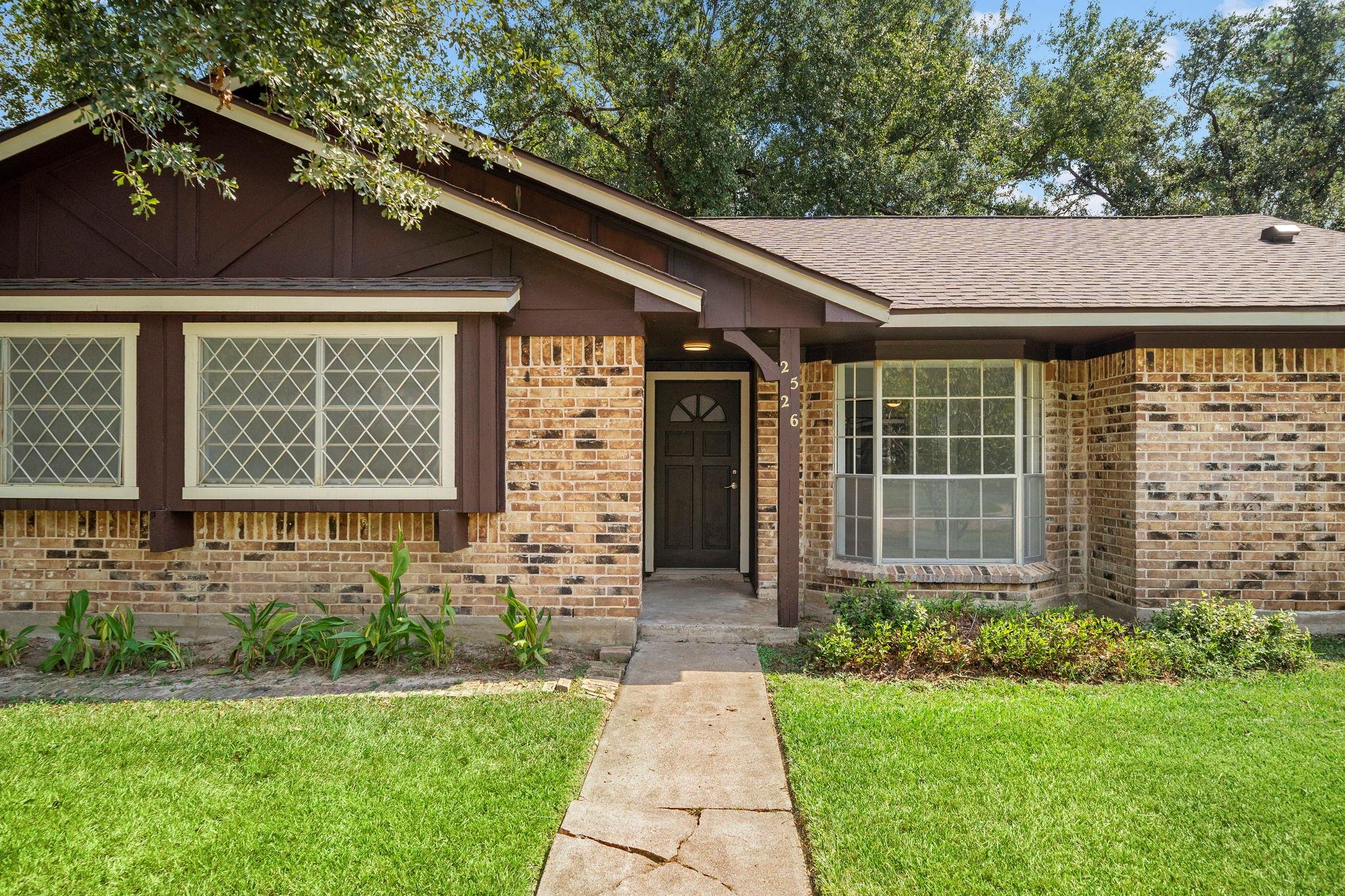 2526 Nightowl Trail