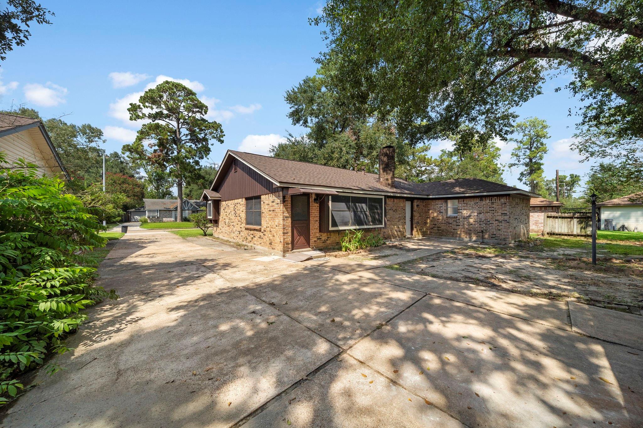 2526 Nightowl Trail
