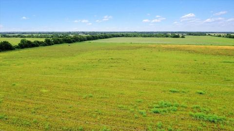 Photo of 0 Old Boenisch Rd, Garwood, TX 77442 (MLS # 90746436)