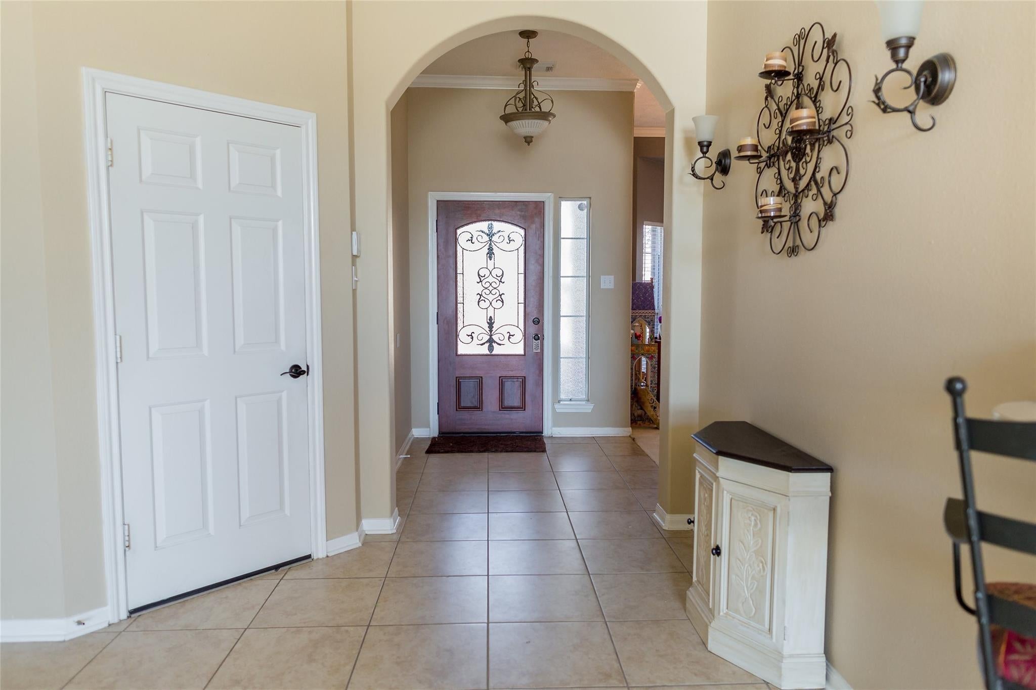 15010 Wildberry Creek Court