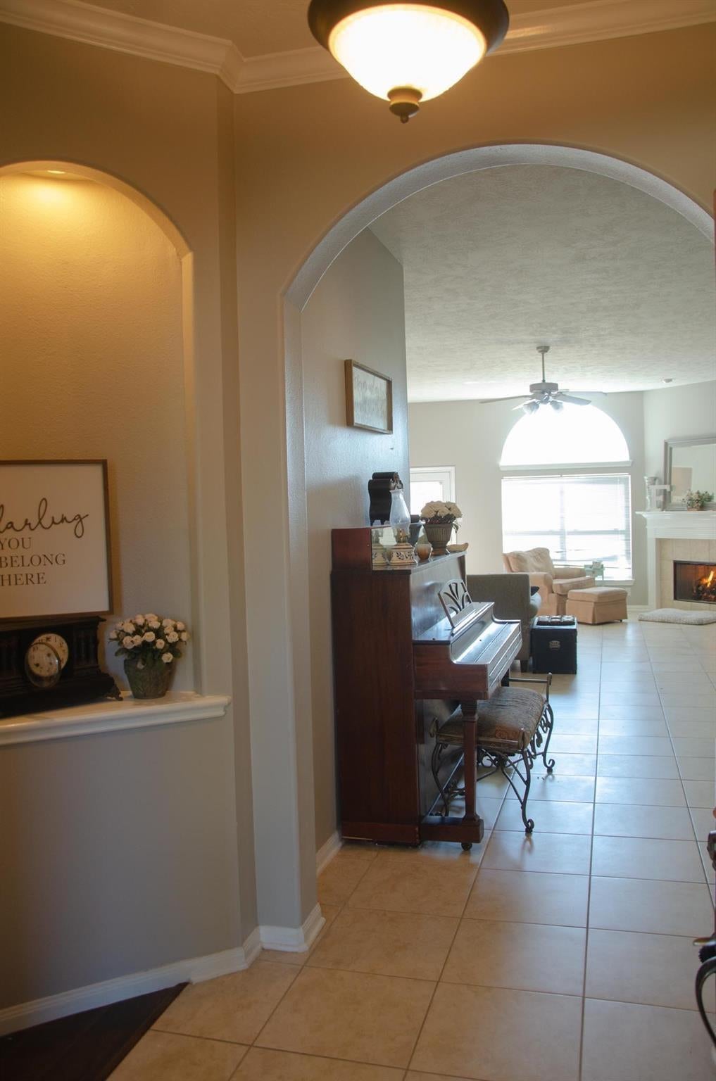 15010 Wildberry Creek Court