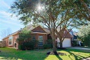 15010 Wildberry Creek Court