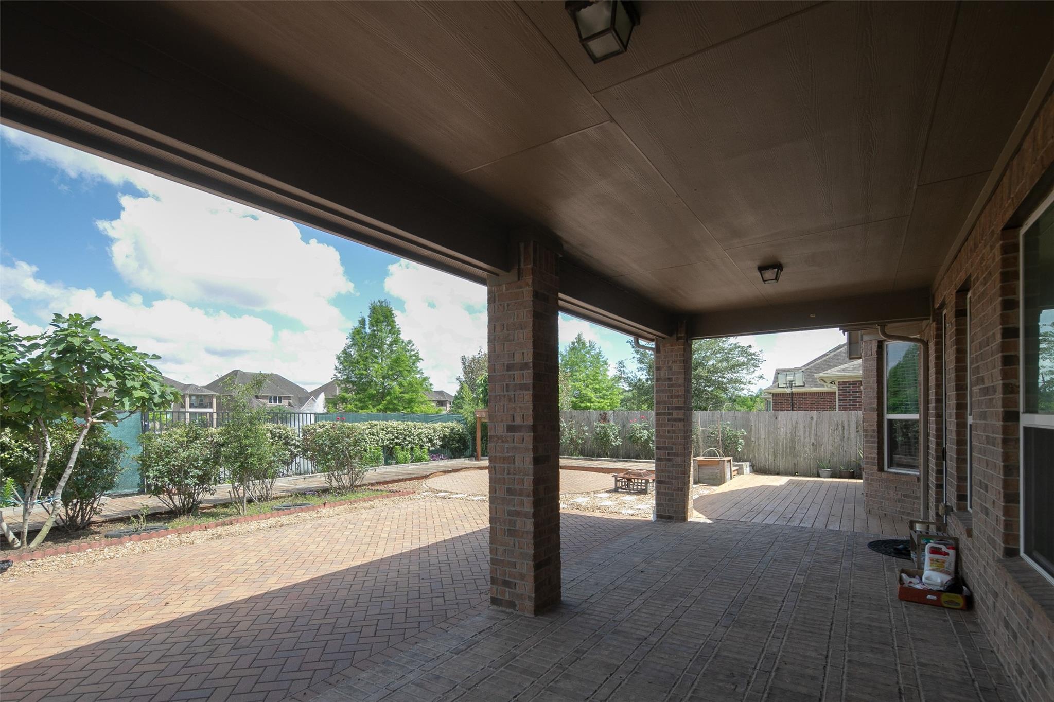 3011 Rocky Canyon Drive