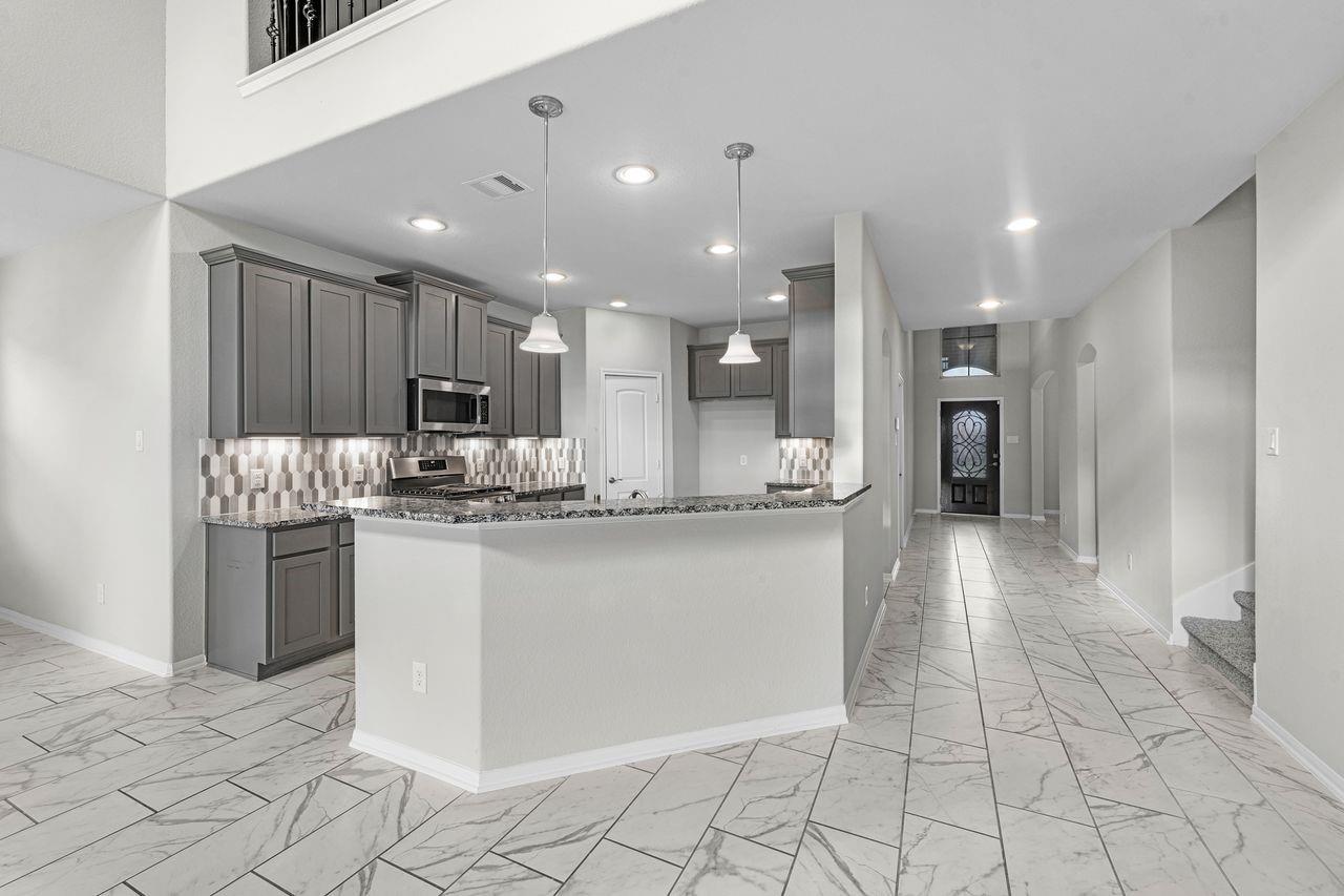 2727 Saw Palmetto Trail