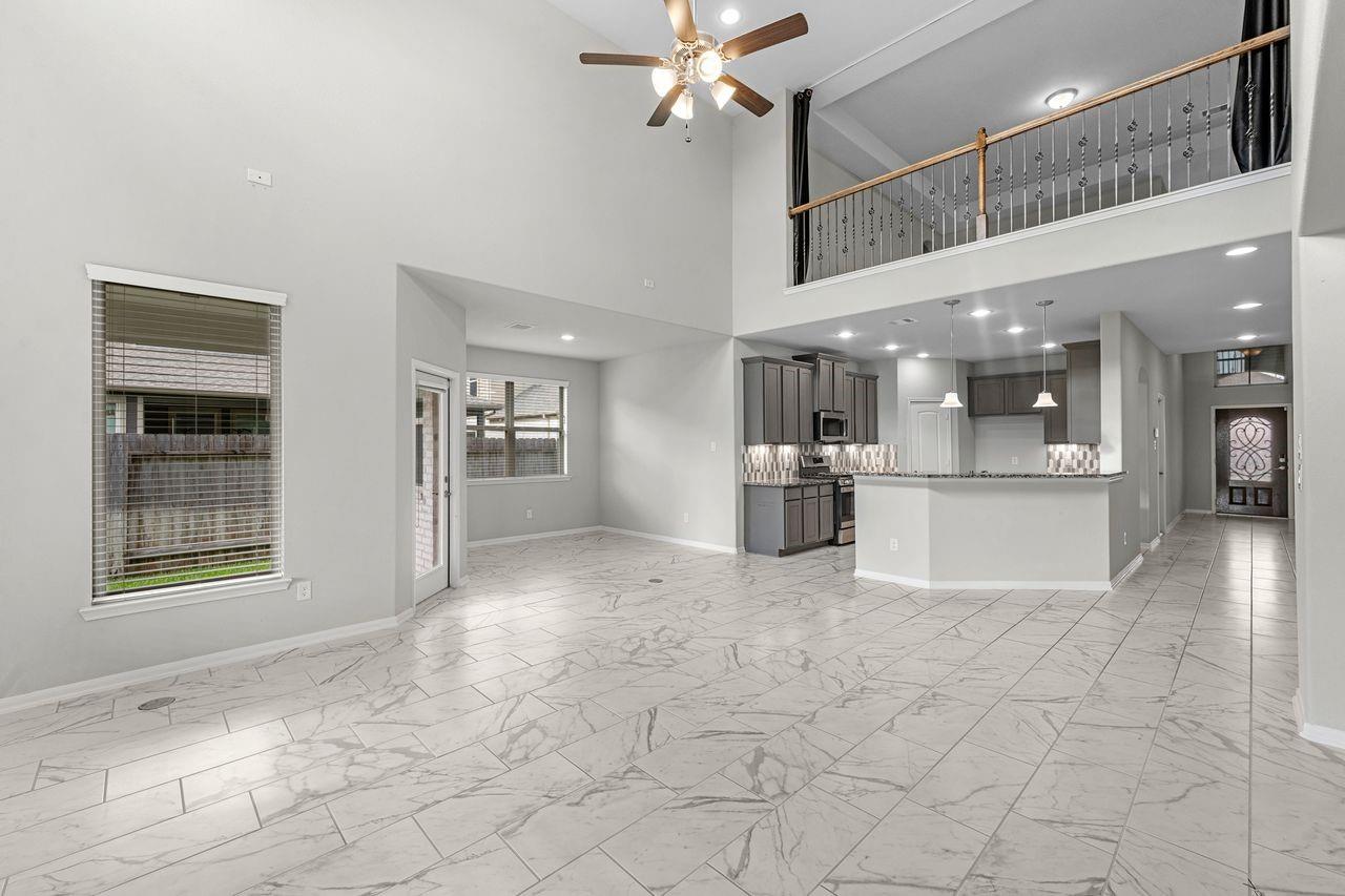 2727 Saw Palmetto Trail