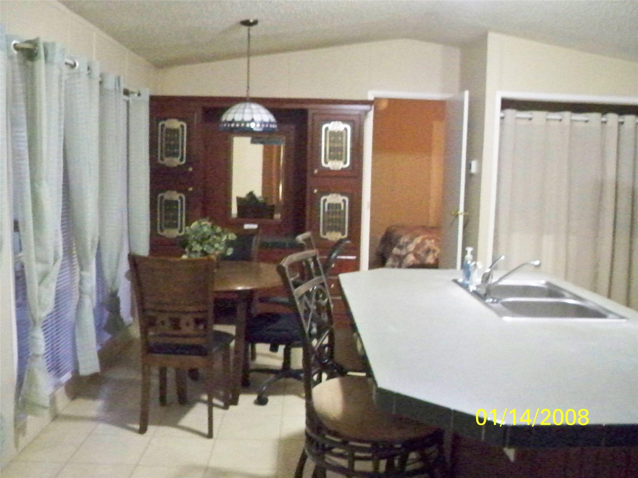 10018 Cedar Branch Drive Drive