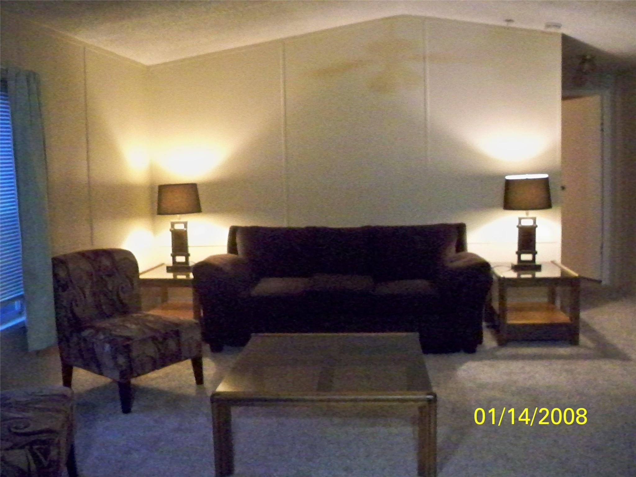 10018 Cedar Branch Drive Drive