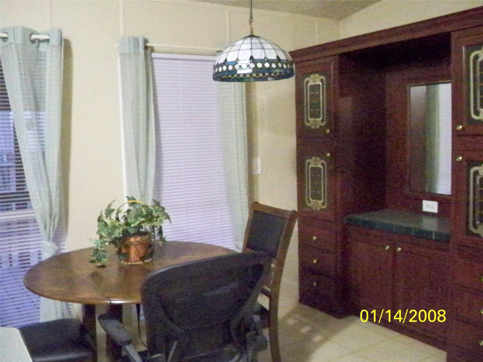 10018 Cedar Branch Drive Drive