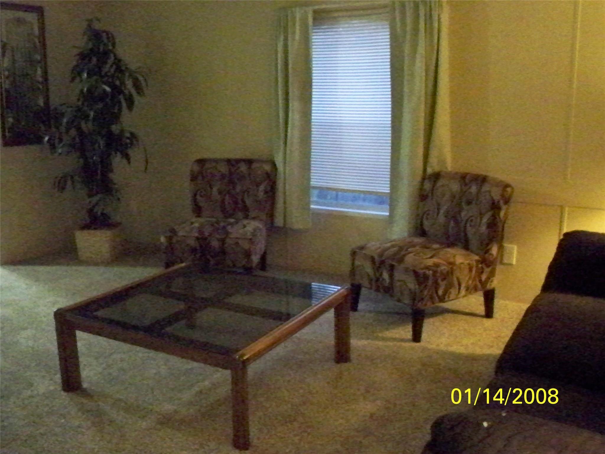 10018 Cedar Branch Drive Drive