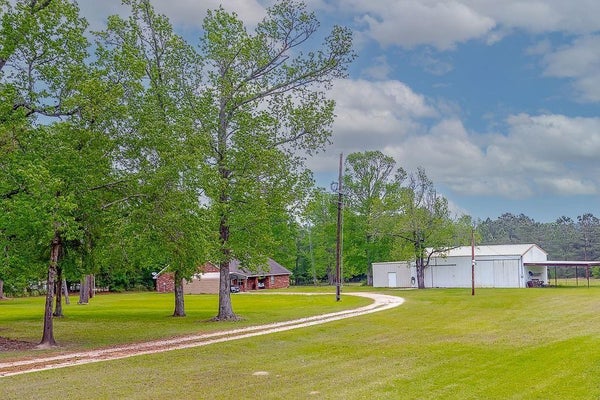 16190 US HIGHWAY 59 N, MOSCOW, TX 75960 - Image fd5a89e0a3aedcd0fc6b94841ce4d353/430176840