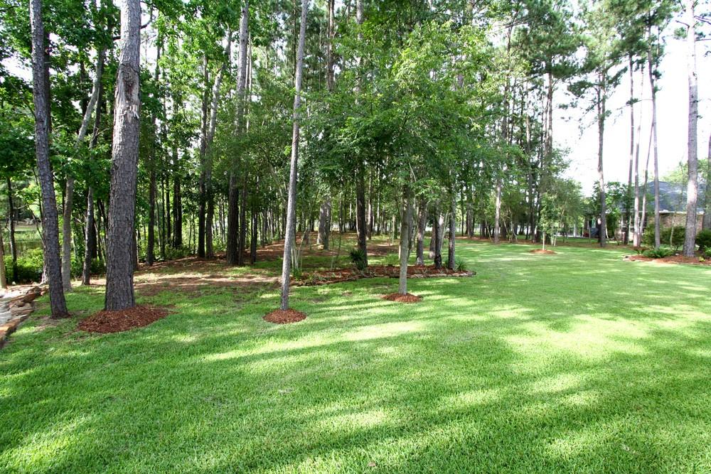 41 Artesian Way