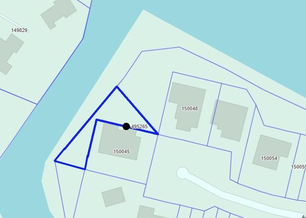 Photo of 1 Artesian Way, New Caney, TX 77357 (MLS # 17096452)