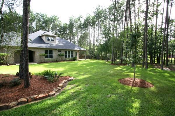 41 Artesian Way
