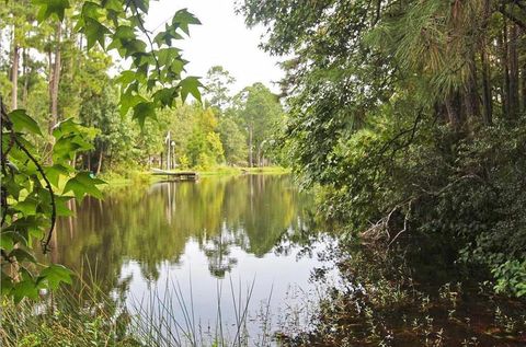 Photo of 1 Artesian Way, New Caney, TX 77357 (MLS # 17096452)