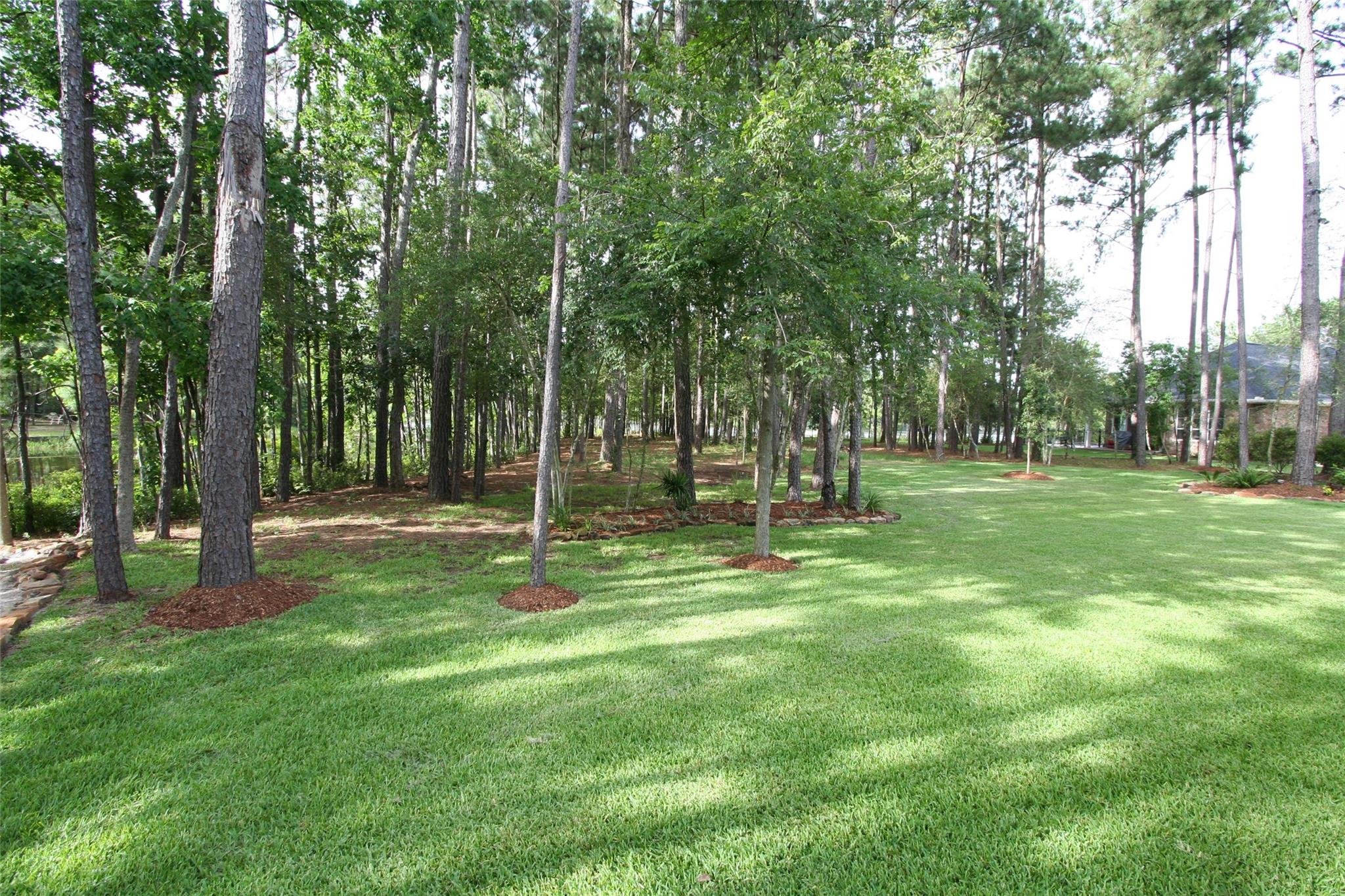 41 Artesian Way