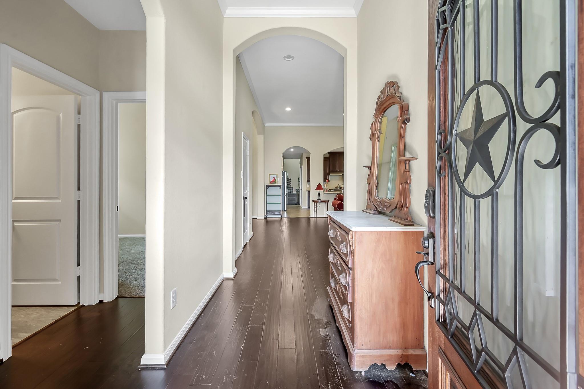 4310 Carmel River Lane