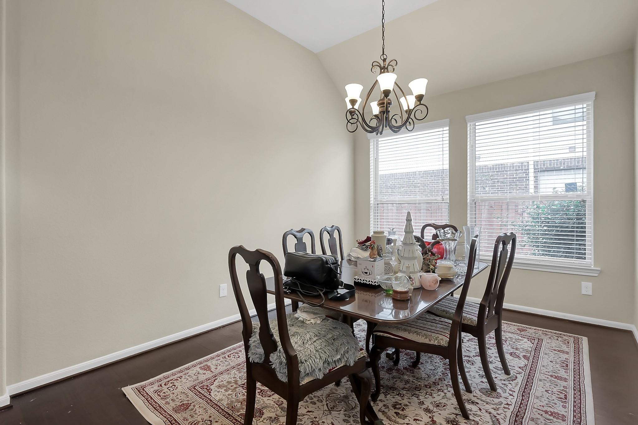 4310 Carmel River Lane