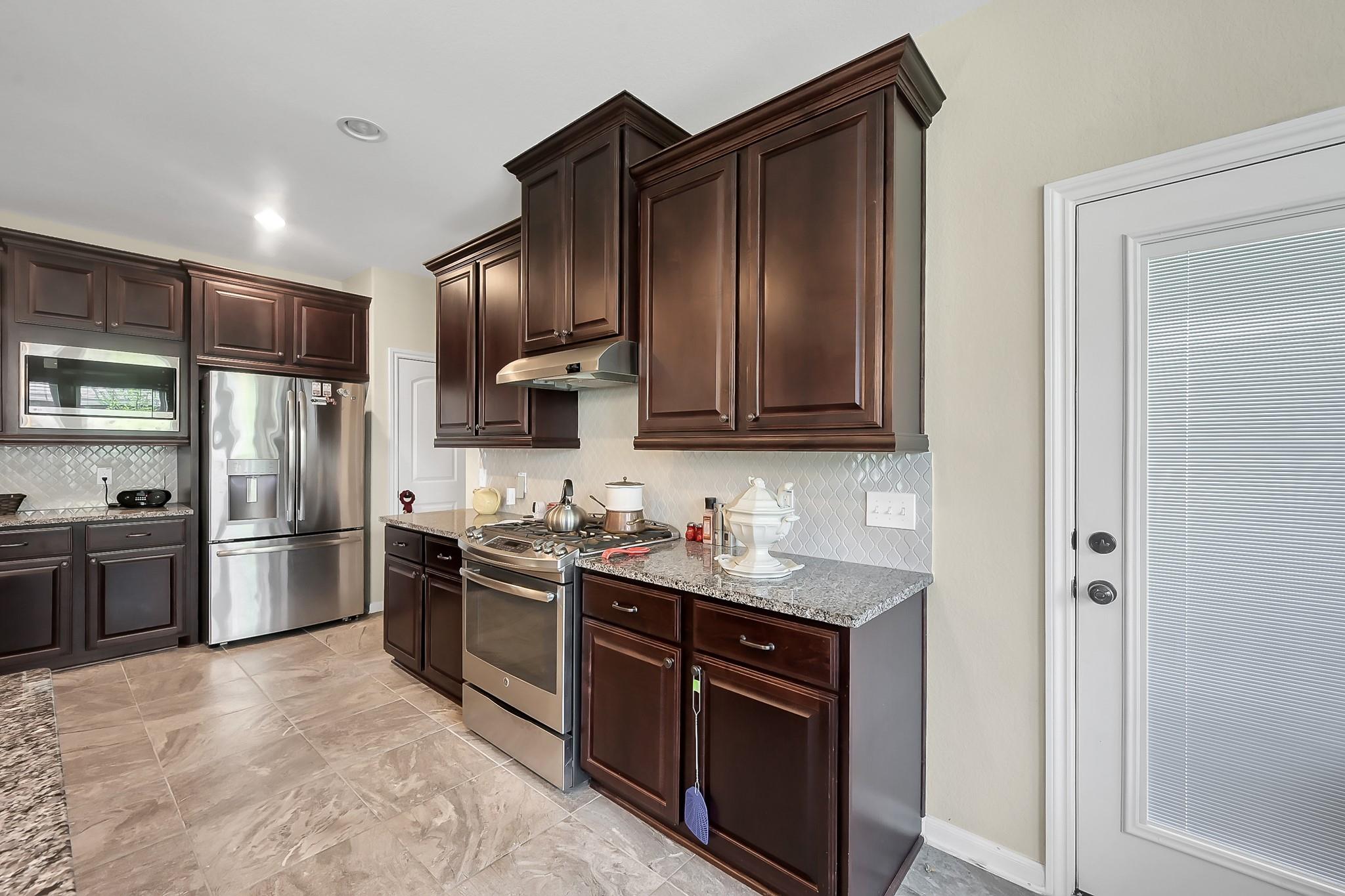 4310 Carmel River Lane