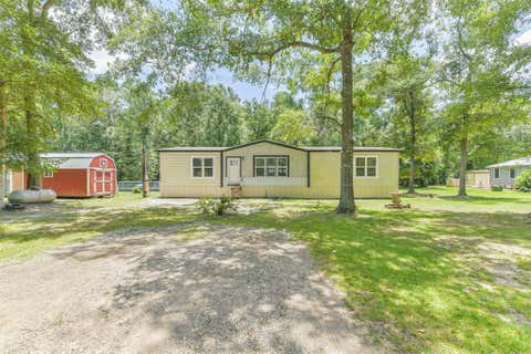 Photo of 20352 Forest Reserve Street, Cleveland, TX 77328 (MLS # 41655864)