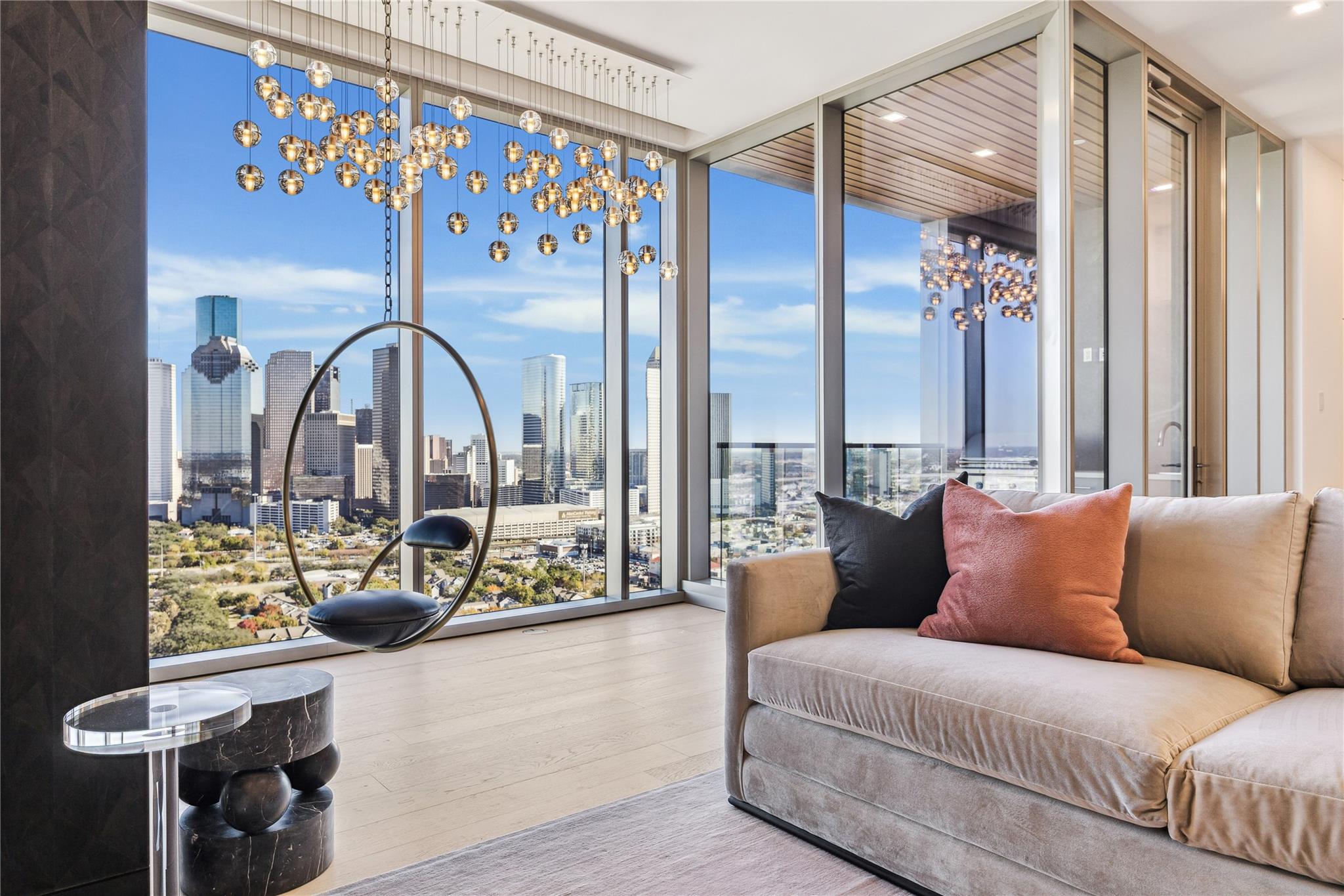 1711 Allen Parkway 2505