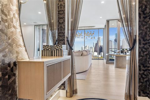 1711 Allen Parkway 2505 Houston TX 77019