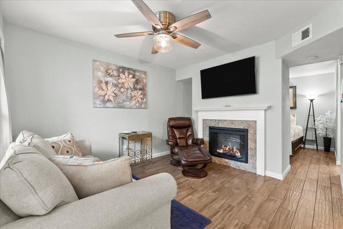 3506 Cove View Boulevard 1303