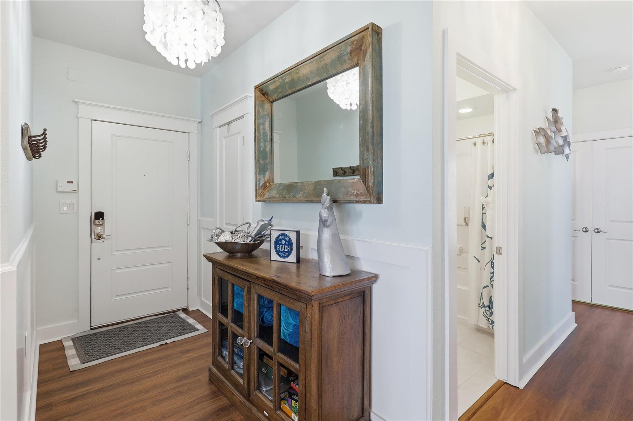 4241 Pointe West Drive 301