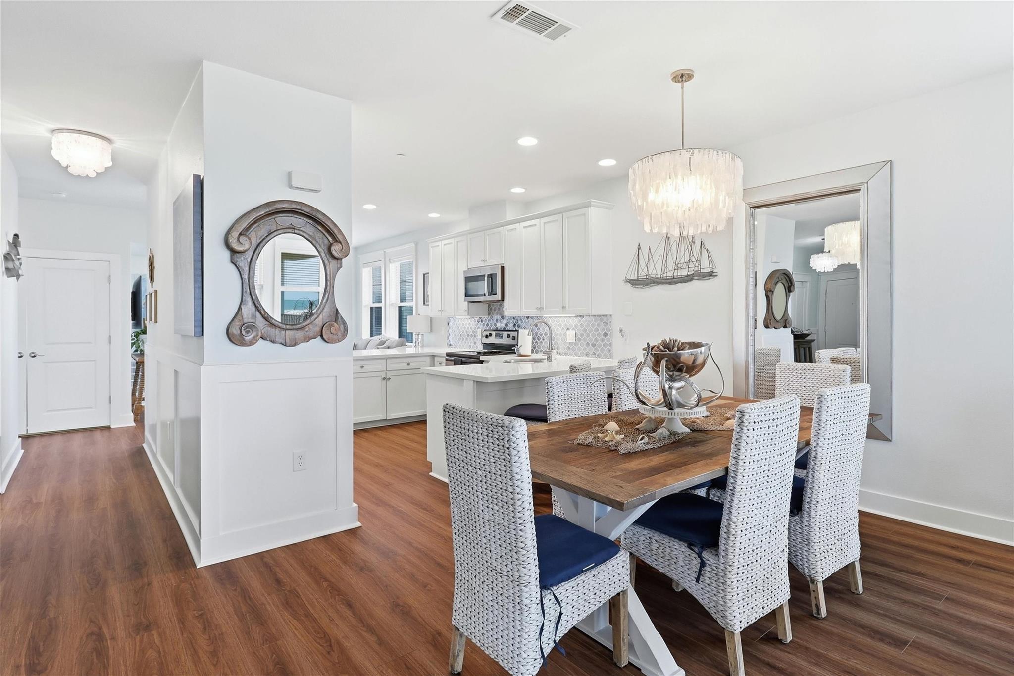 4241 Pointe West Drive 301