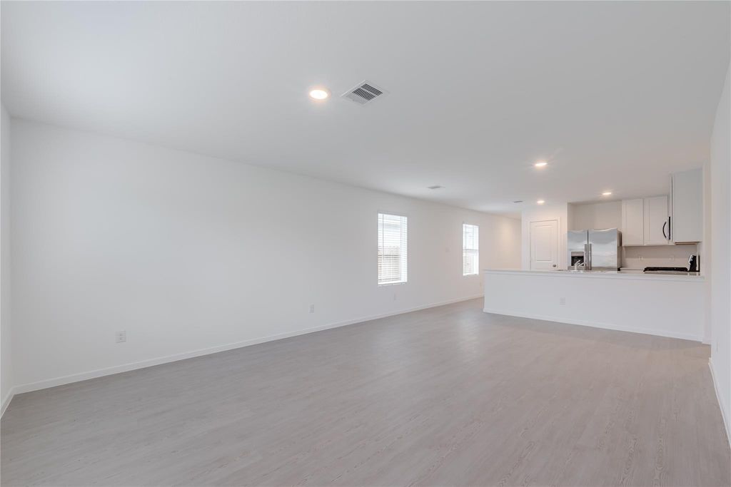 Photo of 18019 Valle Cupa Lane Ln, New Caney, TX 77357 (MLS # 76477643)