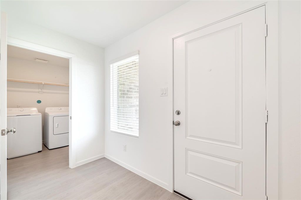 Photo of 18019 Valle Cupa Lane Ln, New Caney, TX 77357 (MLS # 76477643)