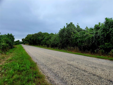 Photo of 446 Riverside Drive, Bastrop, TX 78602 (MLS # 29537793)