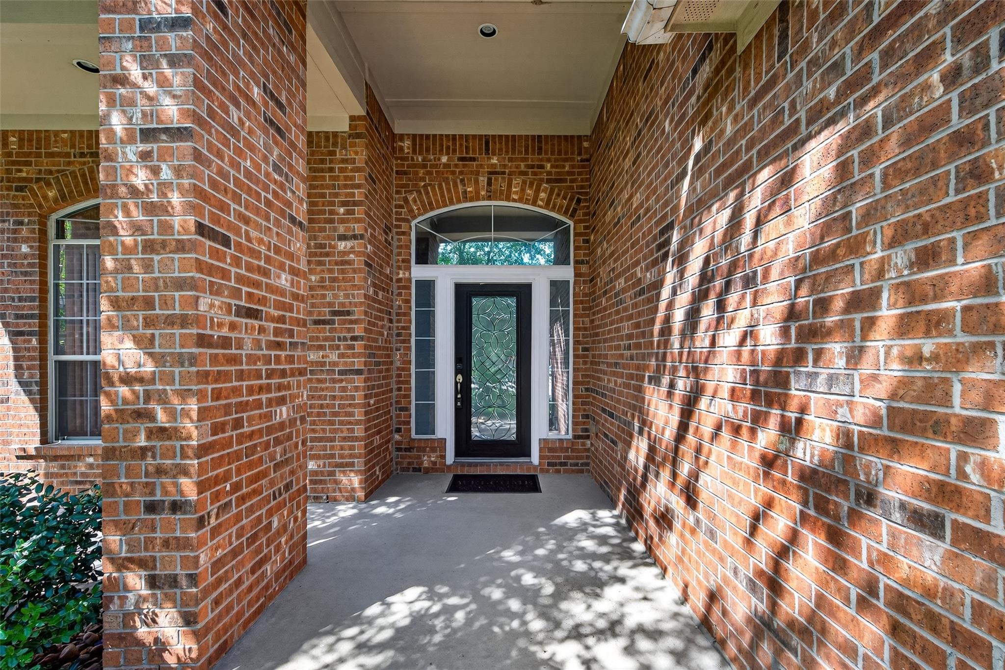1003 Alp Springs Court
