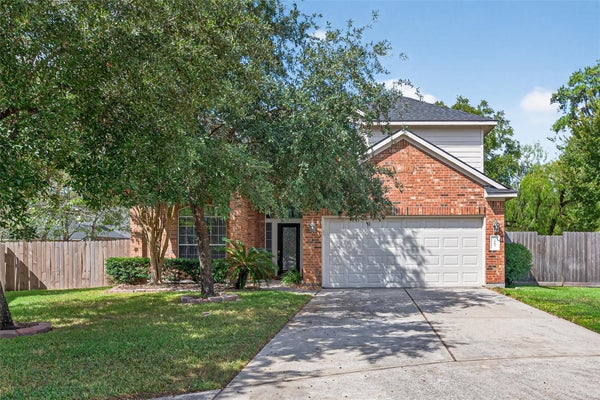1003 ALP SPRINGS CT, SPRING, TX 77373 - Image fd5e98ce0b79d45d5af6b2f5f7a66624/355654305