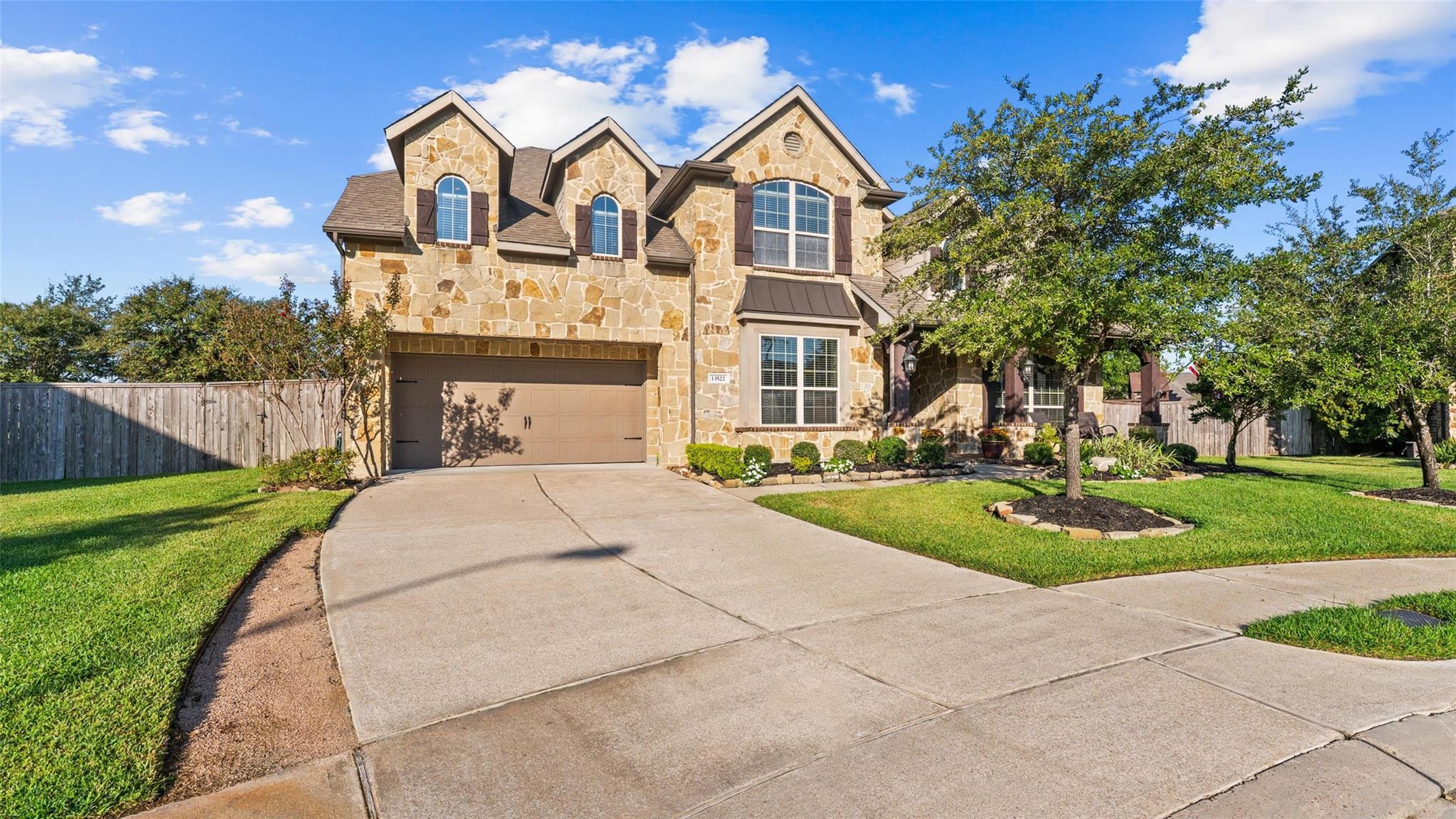 13522 Carrill Bend Lane