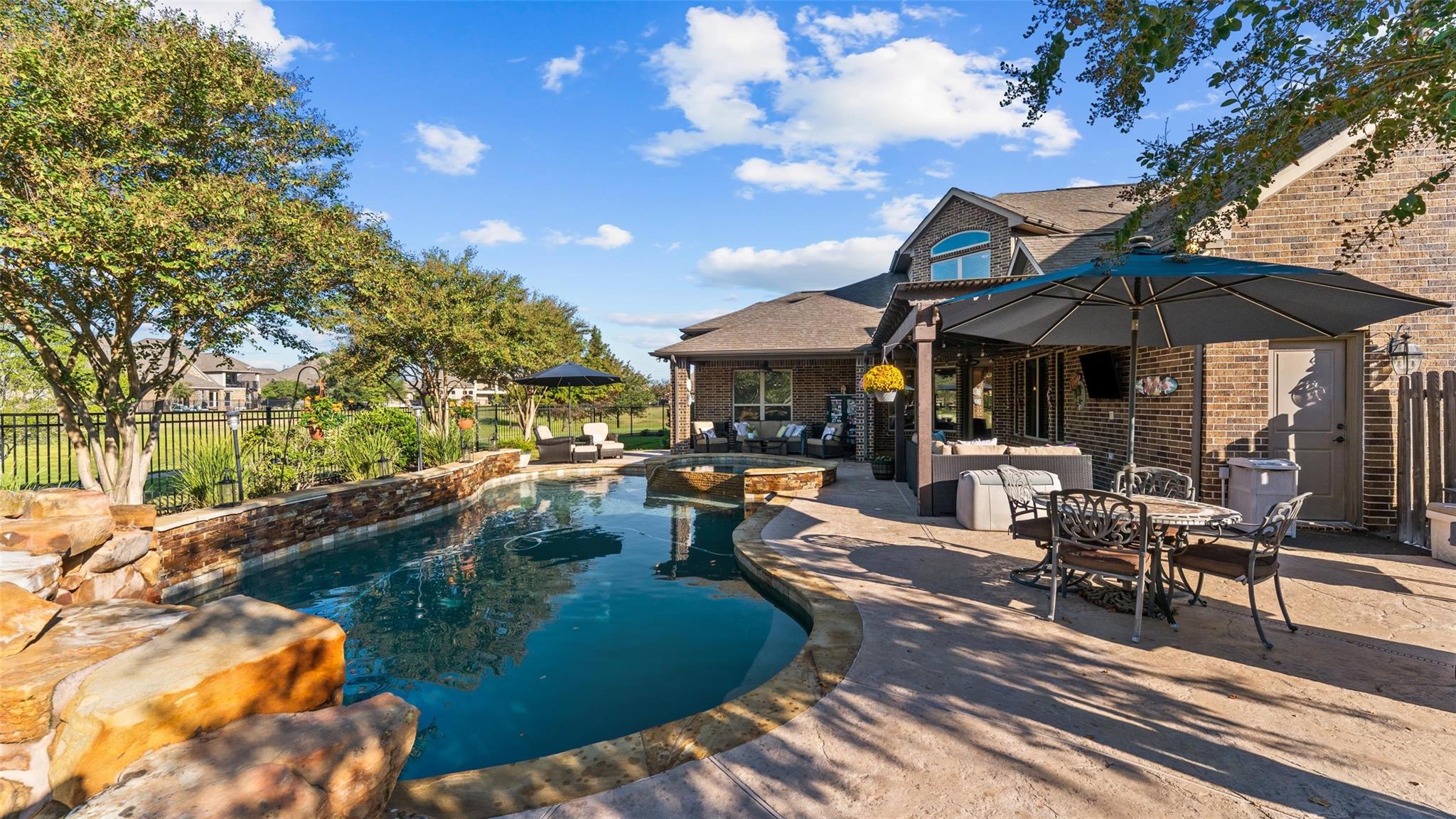 13522 Carrill Bend Lane
