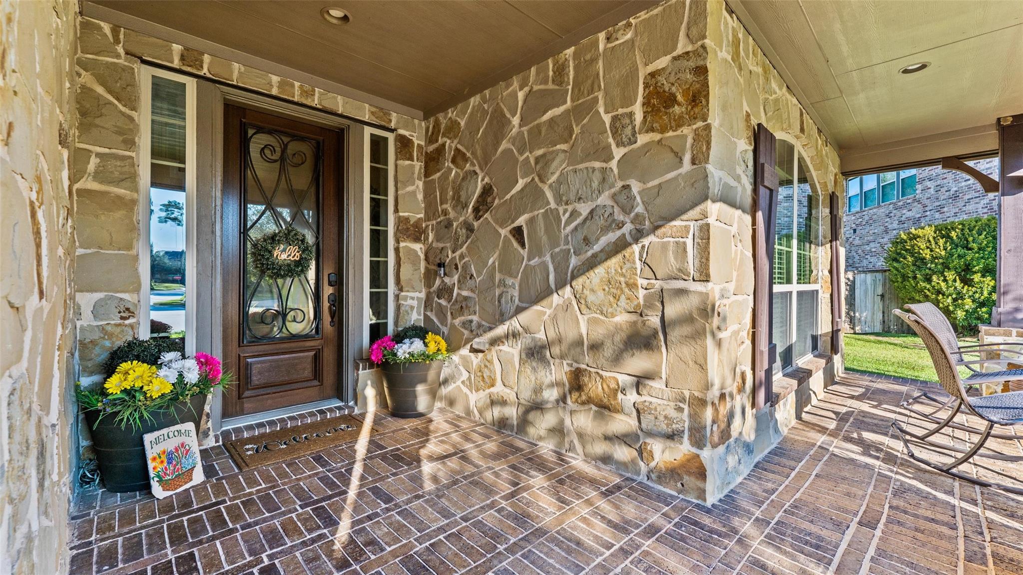 13522 Carrill Bend Lane