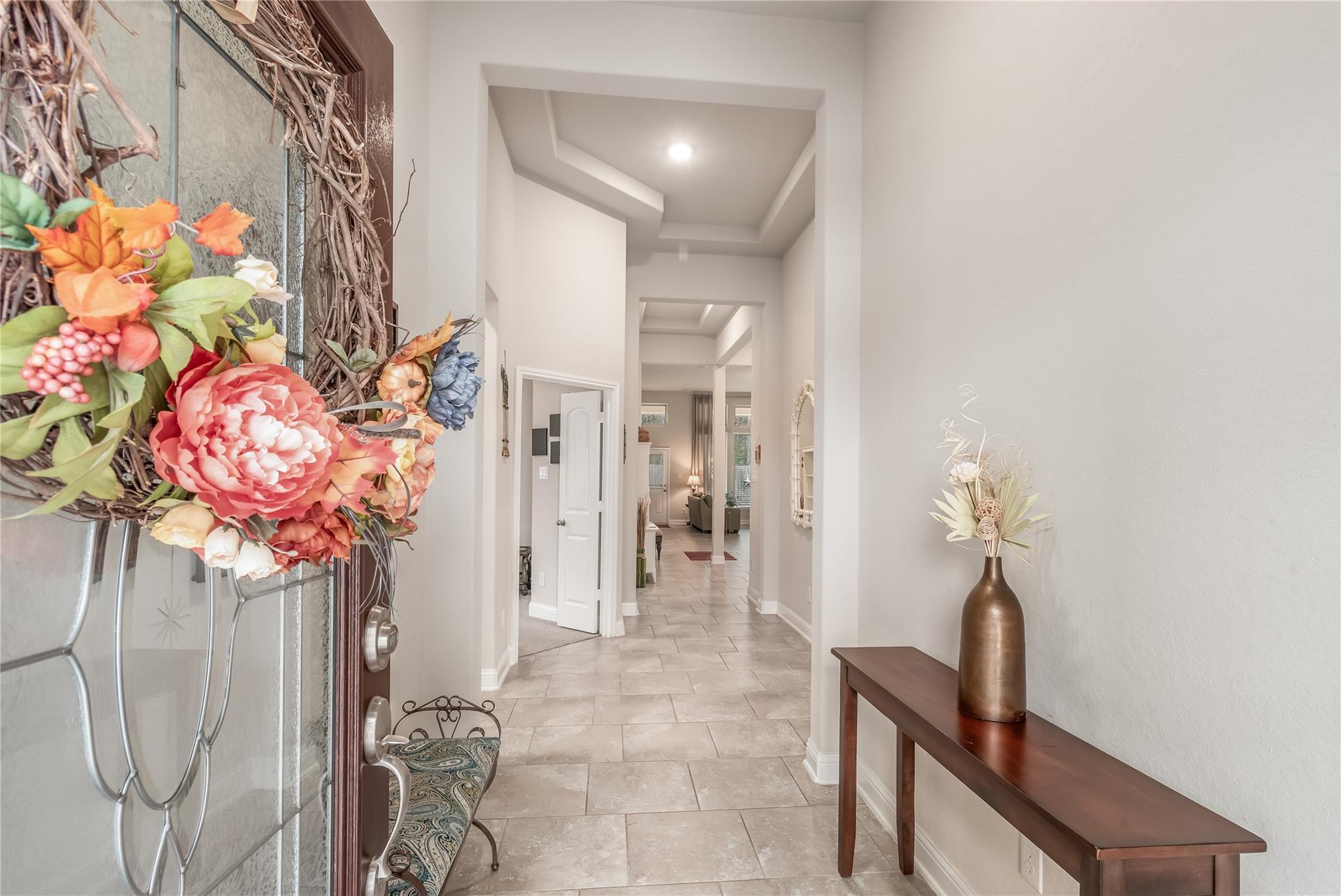 2968 Twin Cove Court