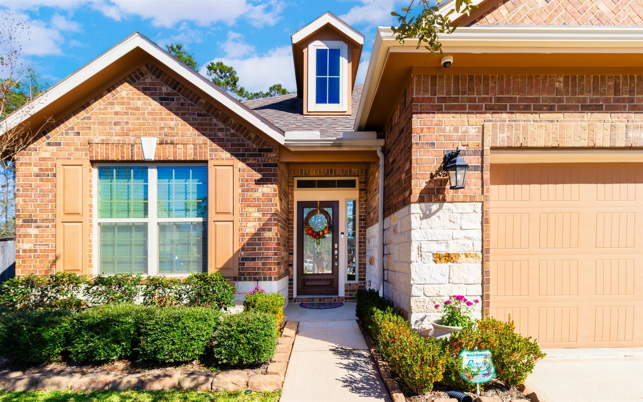 2968 Twin Cove Court