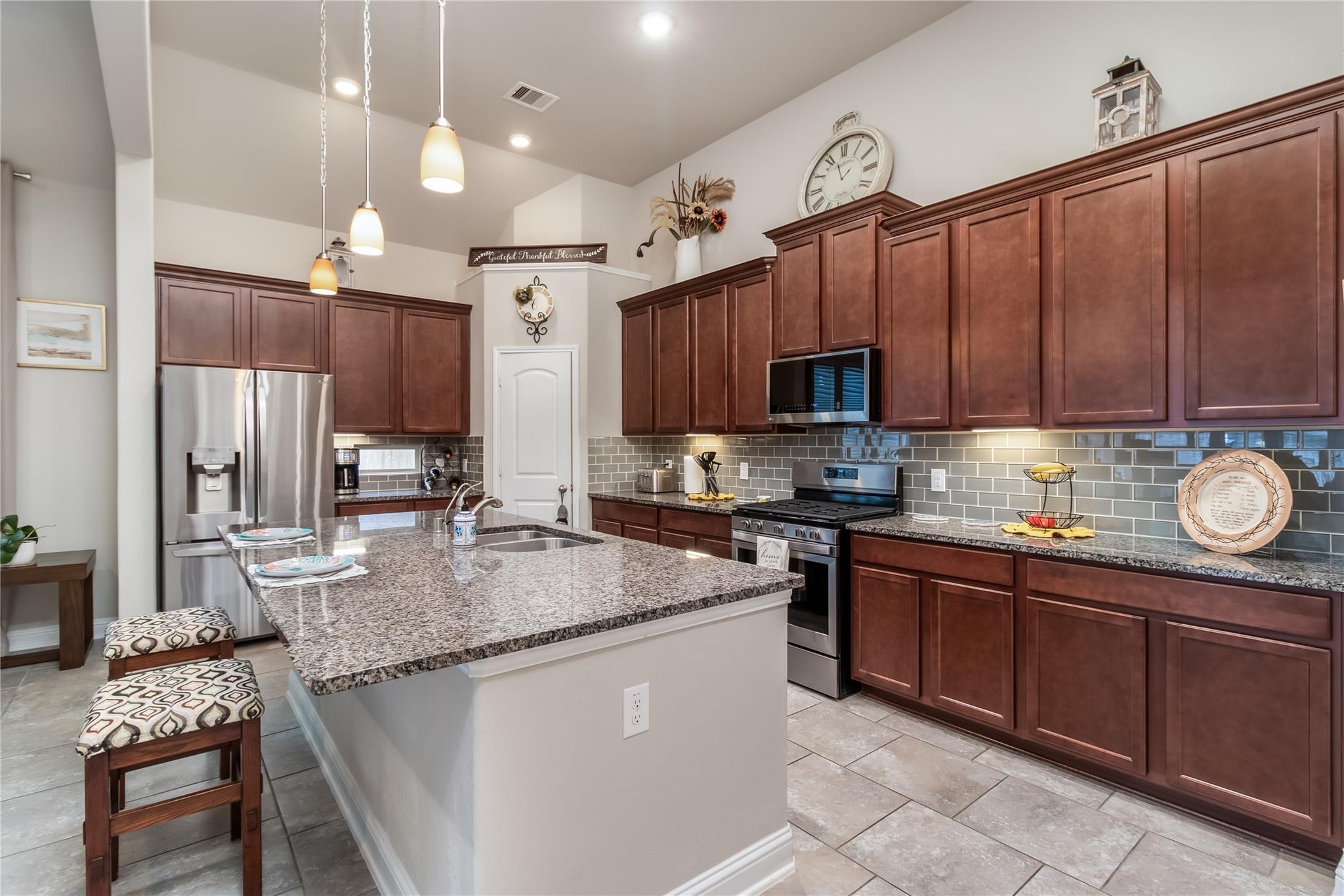 2968 Twin Cove Court