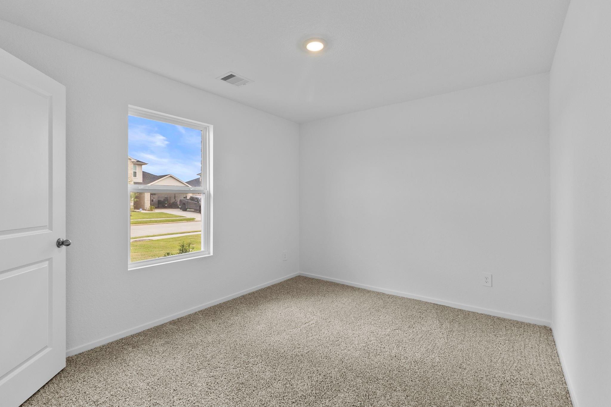 21906 Vernazza Bend Drive